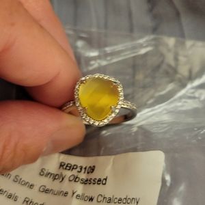 BOMB PARTY Simply Obsessed size 7